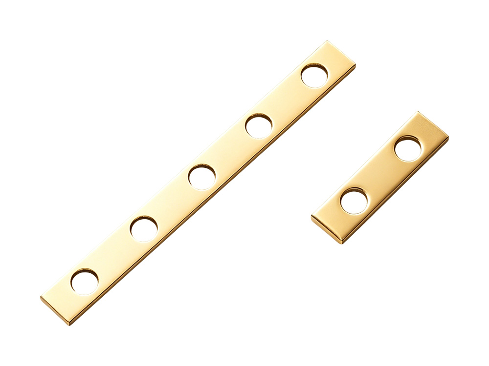 Sheet Metal