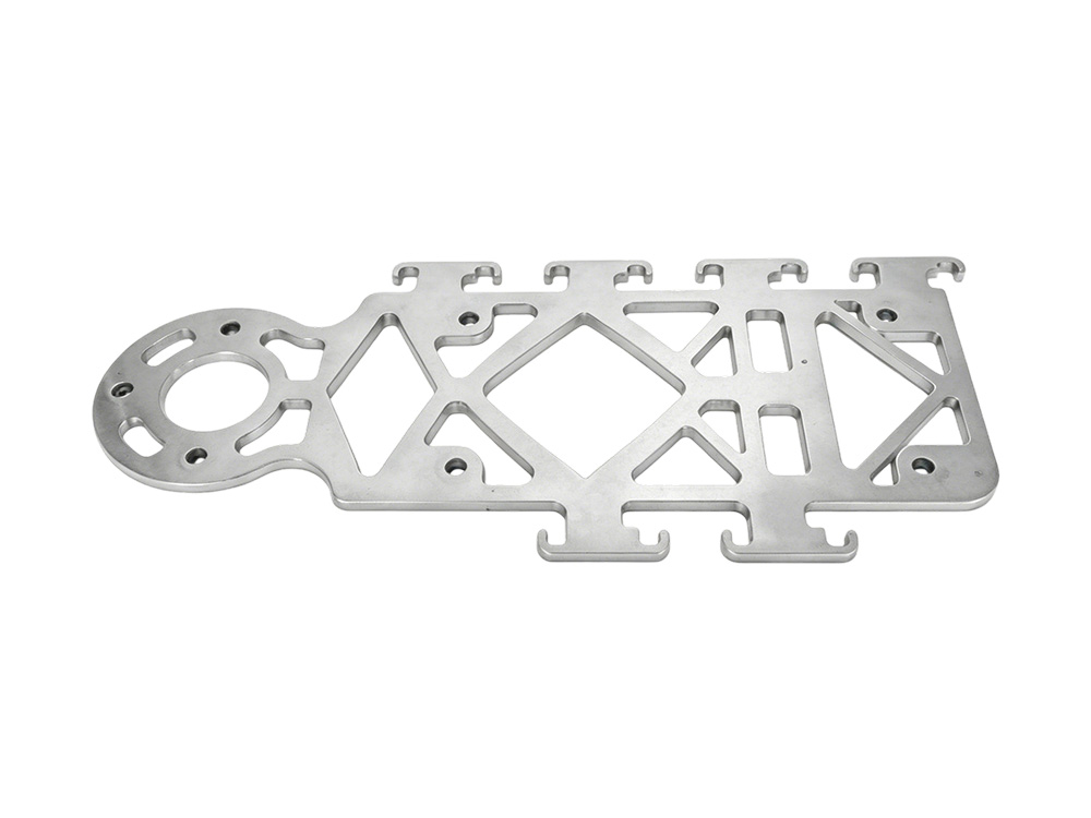 Sheet Metal