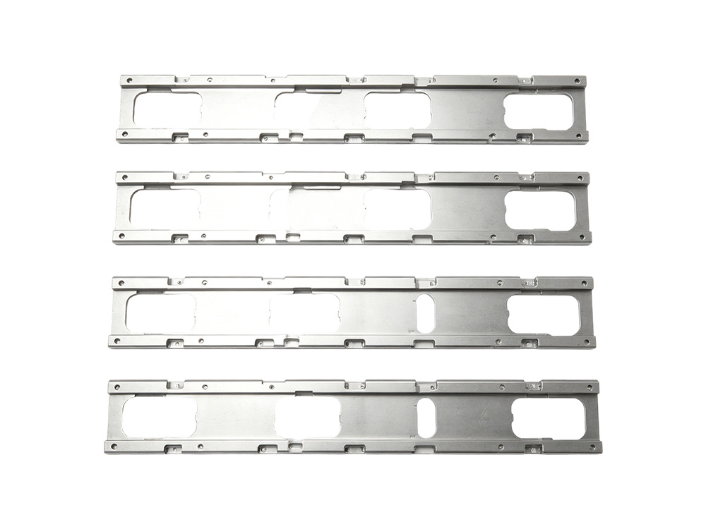 Sheet Metal