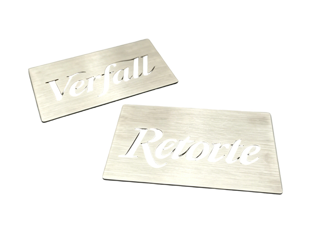 Sheet Metal