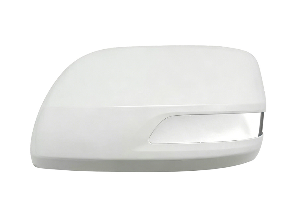 Plastic Injection Molding Parts