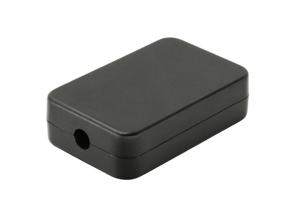 Plastic Injection Molding Parts