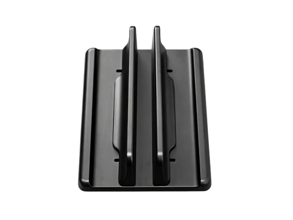 Plastic Injection Molding Parts