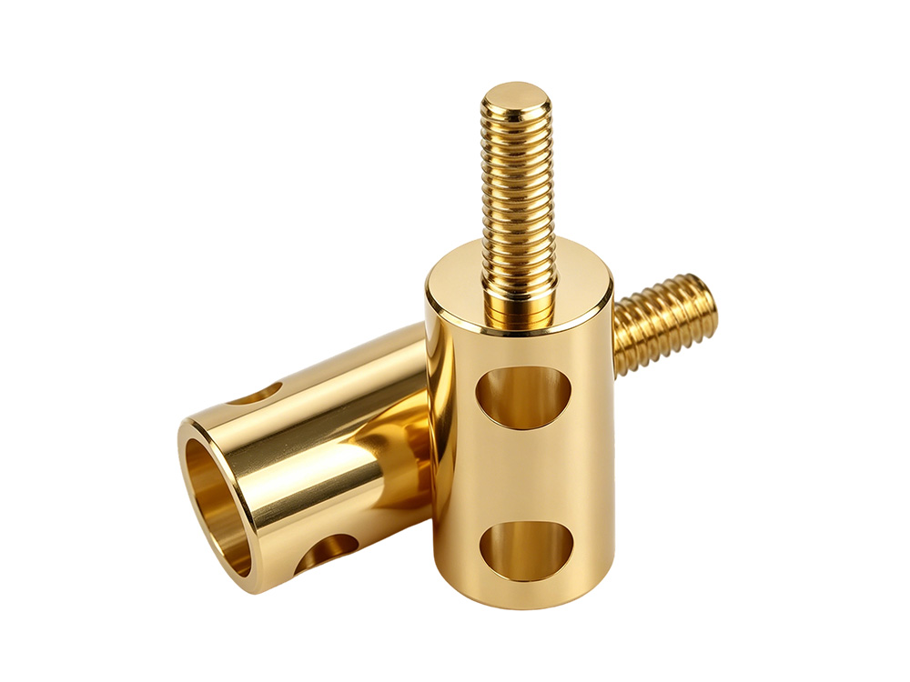 Fasteners