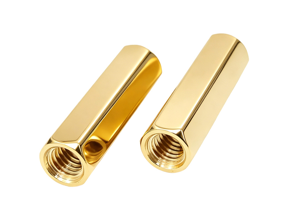 Fasteners