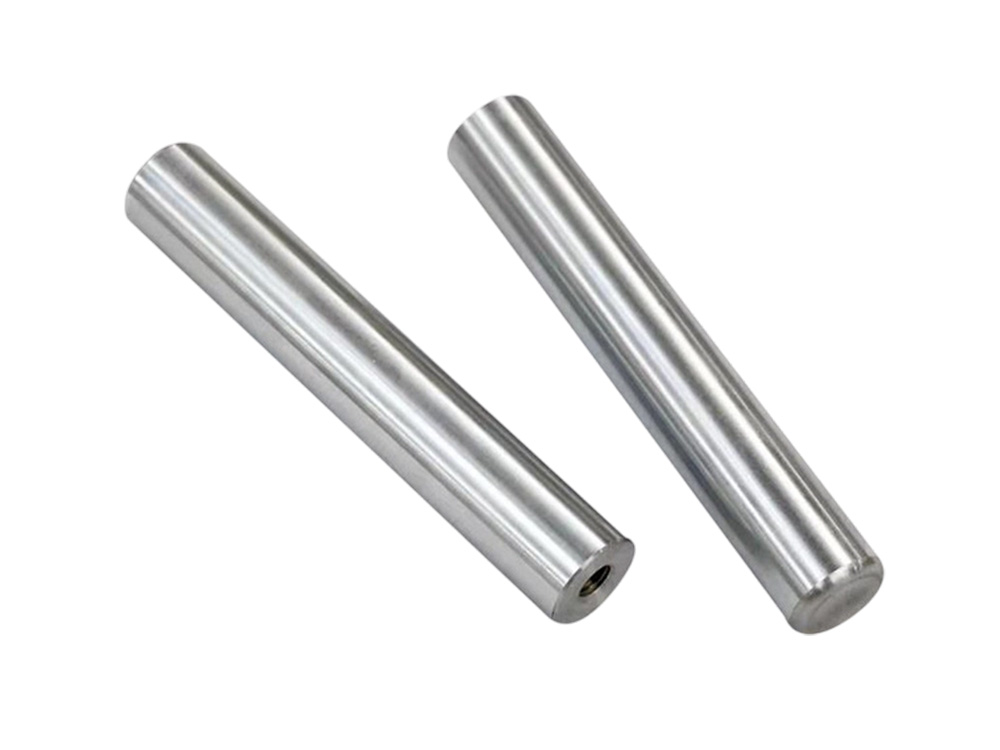 Fasteners