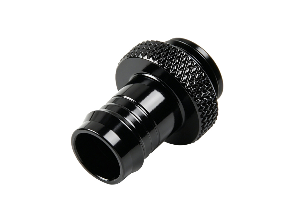 Fasteners