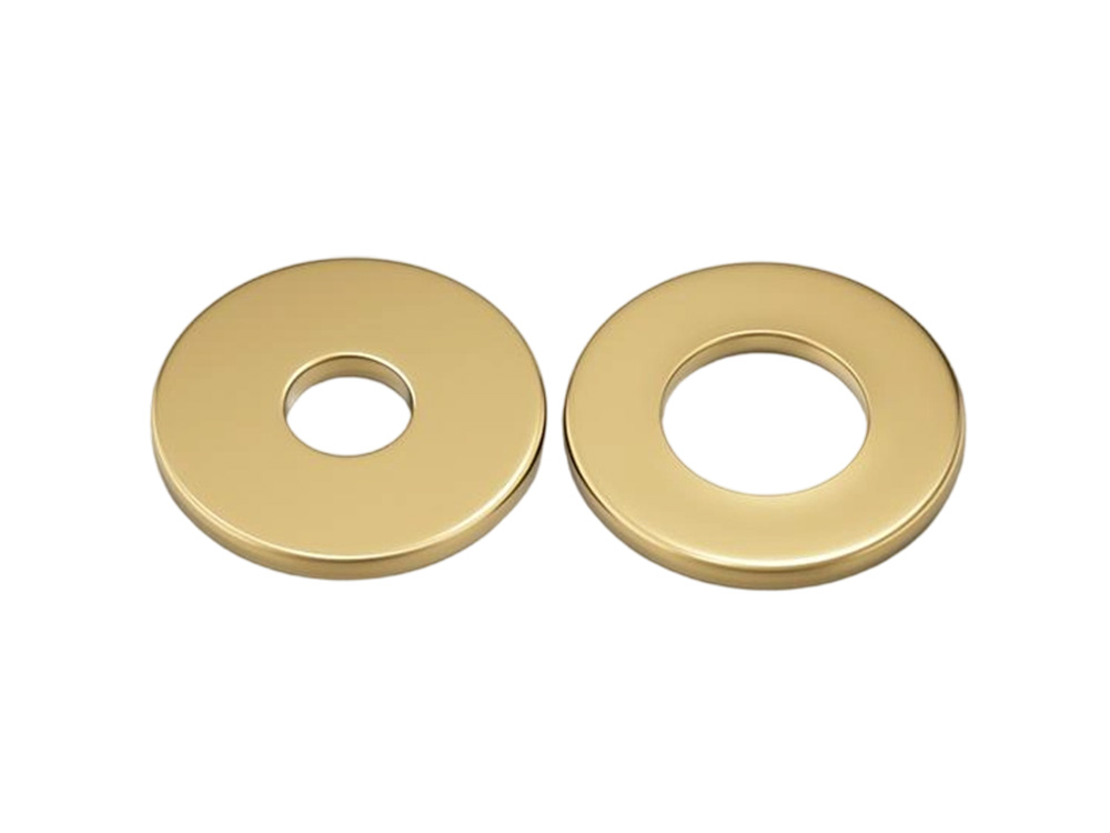Fasteners