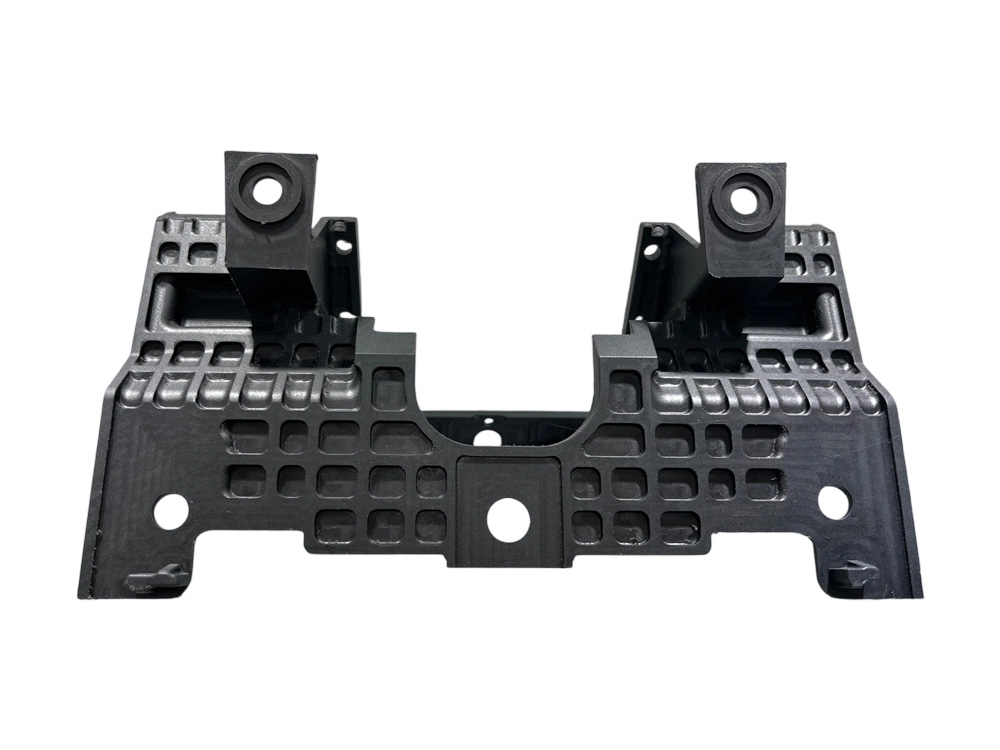 CNC Machining Parts