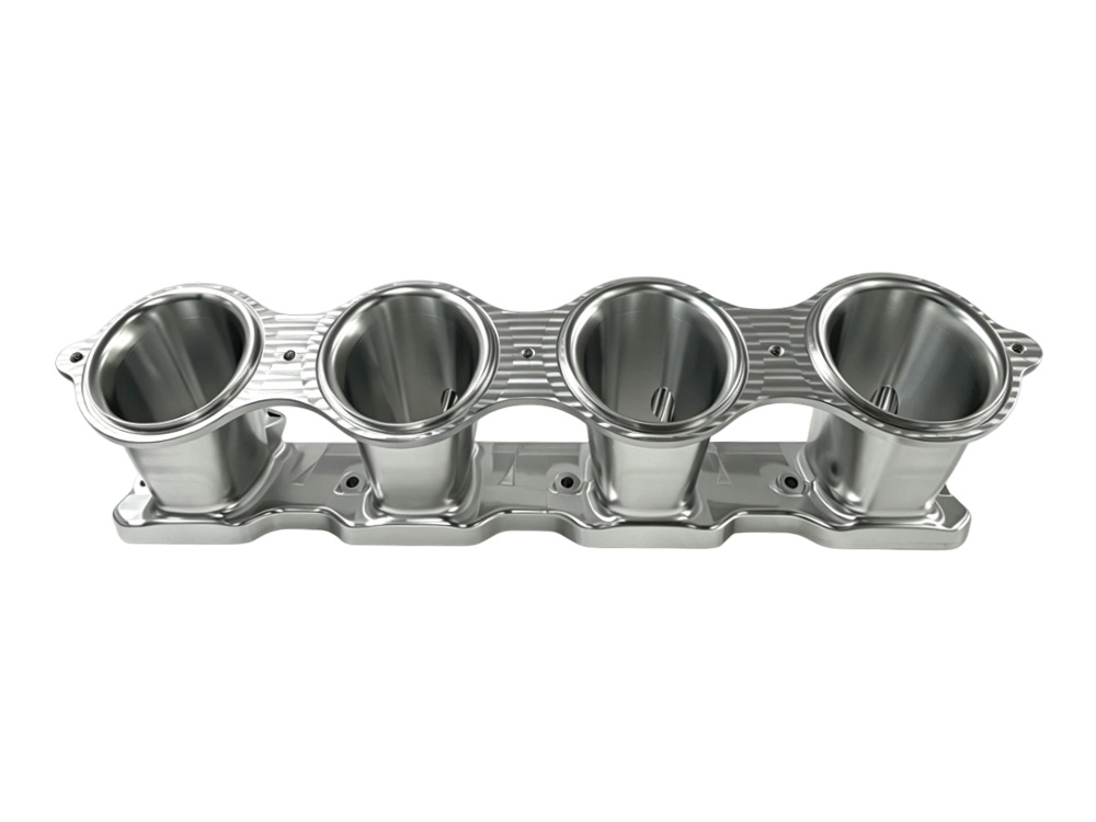 CNC Machining Parts