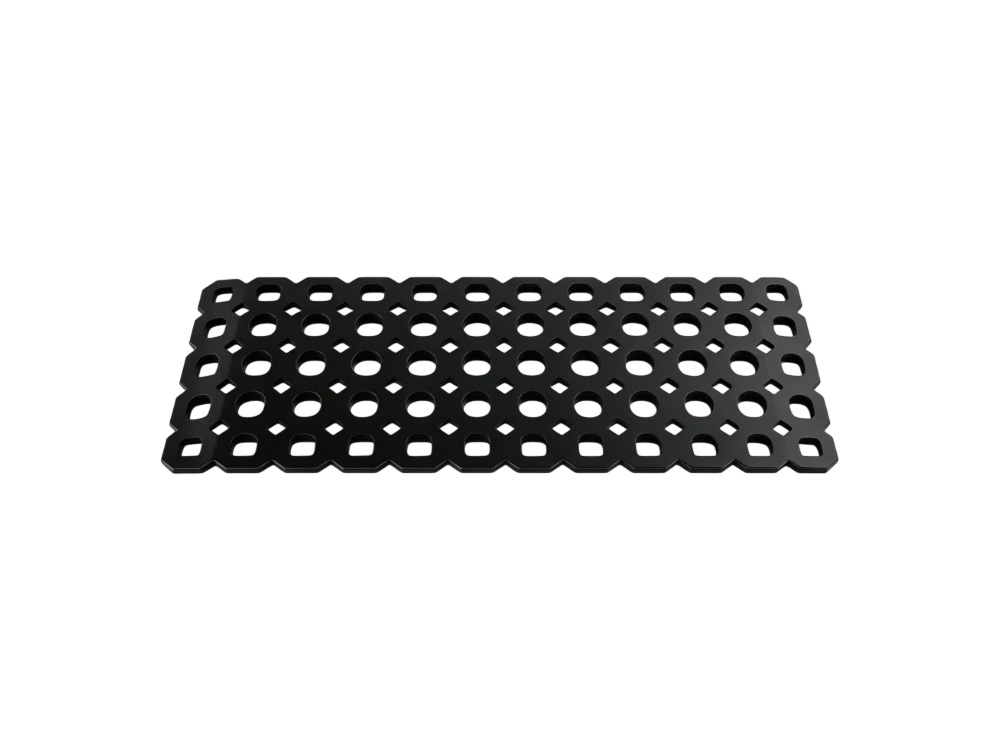 Sheet Metal