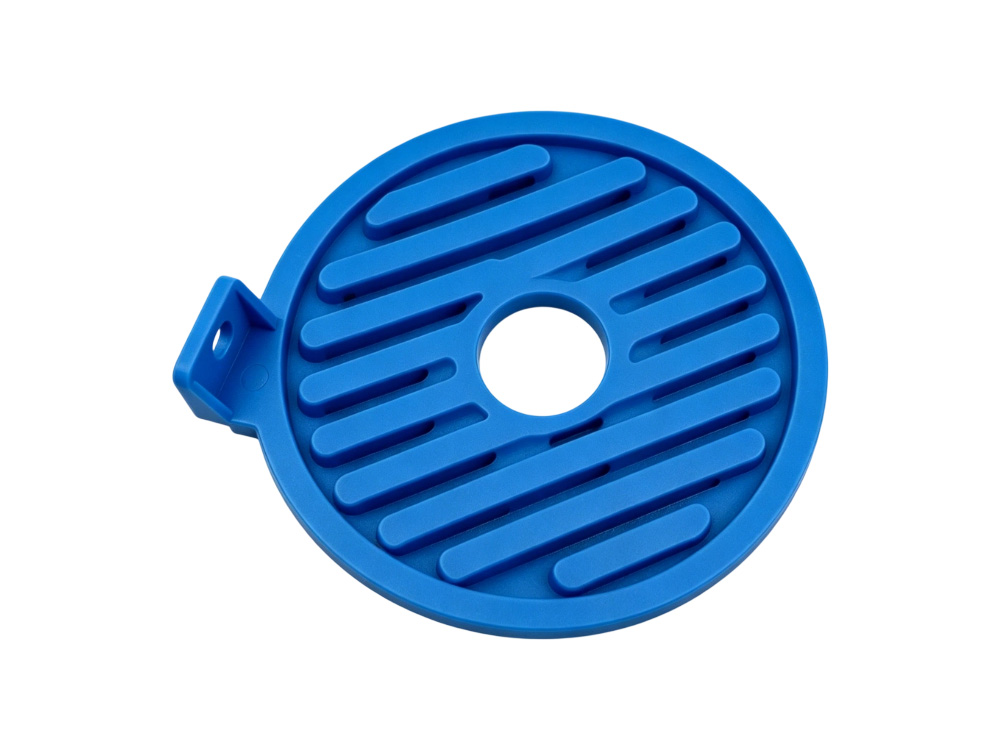Plastic Injection Molding Parts