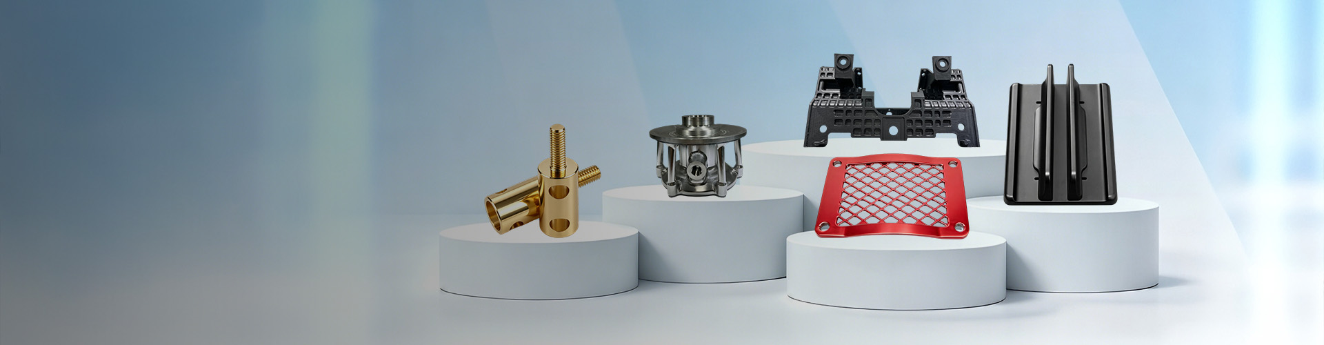 Products