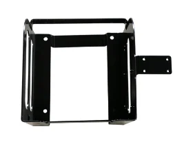 Sheet Metal