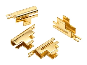 Sheet Metal