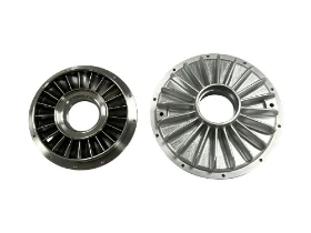 CNC Machining Parts