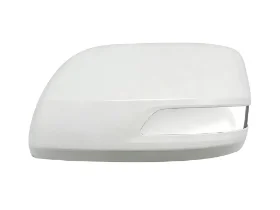 Plastic Injection Molding Parts