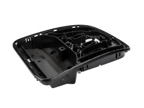 Plastic Injection Molding Parts