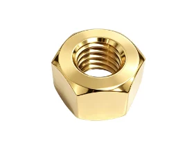 Fasteners