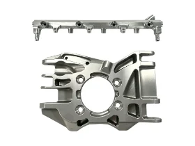 CNC Machining Parts