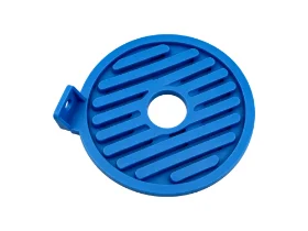 Plastic Injection Molding Parts