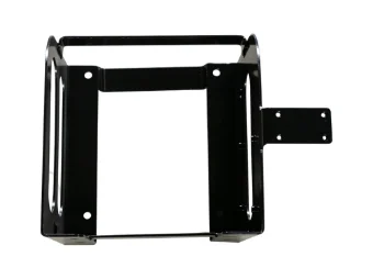 Sheet Metal