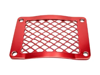 Sheet Metal
