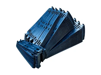 Sheet Metal