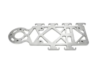 Sheet Metal