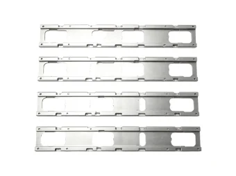 Sheet Metal