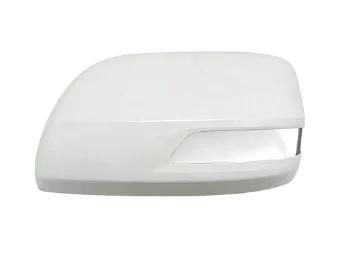 Plastic Injection Molding Parts