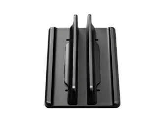 Plastic Injection Molding Parts