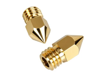 Fasteners