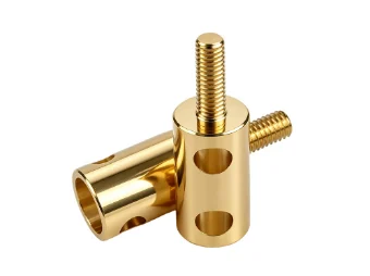 Fasteners