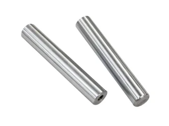 Fasteners