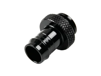 Fasteners