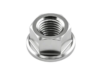 Fasteners