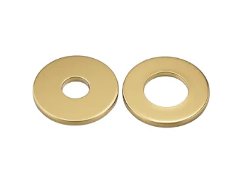 Fasteners