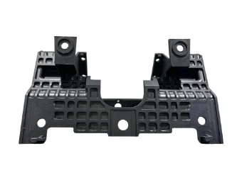 CNC Machining Parts