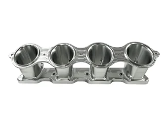 CNC Machining Parts