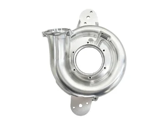 CNC Machining Parts