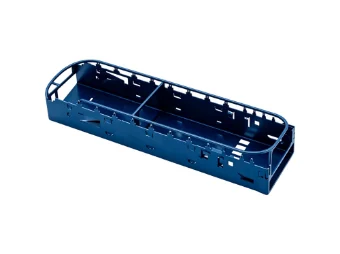 Sheet Metal